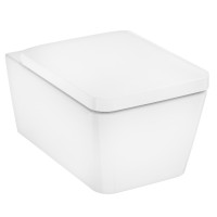 app.product-showproduct-thumb