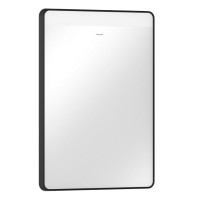 app.product-showproduct-thumb