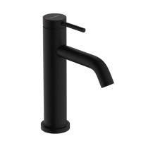 app.product-showproduct-thumb