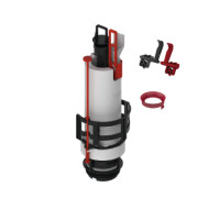 app.product-showproduct-thumb