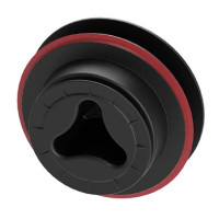 app.product-showproduct-thumb