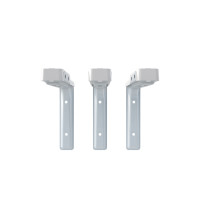 app.product-showproduct-thumb