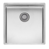 app.product-showproduct-thumb