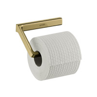 app.product-showproduct-thumb