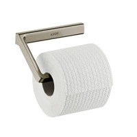 app.product-showproduct-thumb