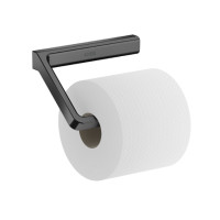 app.product-showproduct-thumb