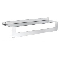 app.product-showproduct-thumb