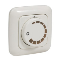 app.product-showproduct-thumb