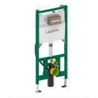 app.product-showproduct-thumb