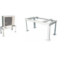 app.product-showproduct-thumb