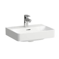 app.product-showproduct-thumb