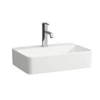 app.product-showproduct-thumb