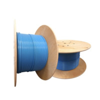 app.product-showproduct-thumb