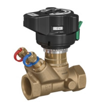 app.product-showproduct-thumb