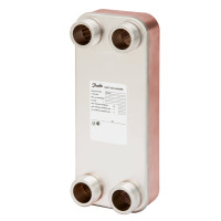 app.product-showproduct-thumb