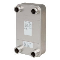 app.product-showproduct-thumb