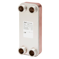 app.product-showproduct-thumb