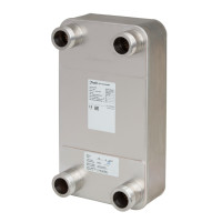 app.product-showproduct-thumb