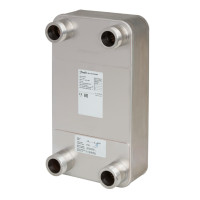 app.product-showproduct-thumb