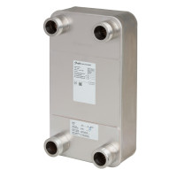 app.product-showproduct-thumb