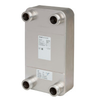 app.product-showproduct-thumb