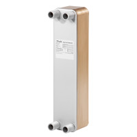 app.product-showproduct-thumb