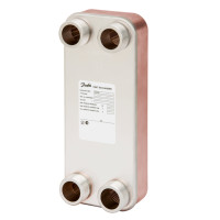 app.product-showproduct-thumb