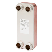 app.product-showproduct-thumb