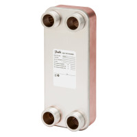 app.product-showproduct-thumb