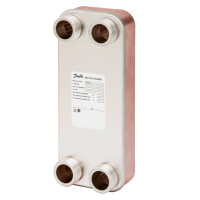 app.product-showproduct-thumb