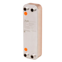 app.product-showproduct-thumb