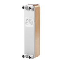 app.product-showproduct-thumb