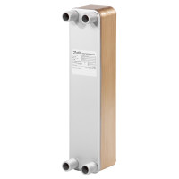 app.product-showproduct-thumb