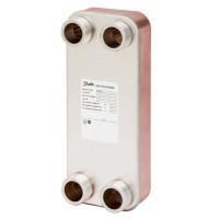 app.product-showproduct-thumb