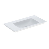 app.product-showproduct-thumb