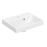 app.product-showproduct-thumb