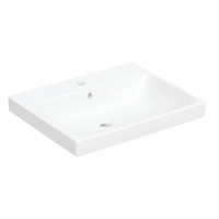 app.product-showproduct-thumb