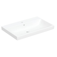 app.product-showproduct-thumb