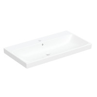 app.product-showproduct-thumb