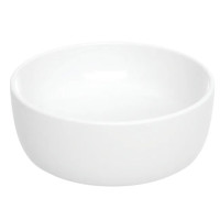 app.product-showproduct-thumb