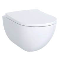 app.product-showproduct-thumb