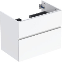 app.product-showproduct-thumb