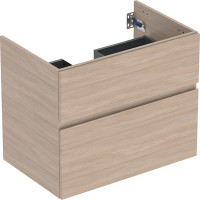 app.product-showproduct-thumb