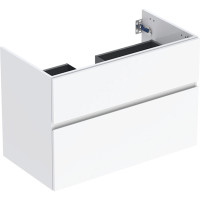 app.product-showproduct-thumb