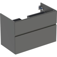 app.product-showproduct-thumb