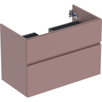 app.product-showproduct-thumb