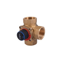 app.product-showproduct-thumb