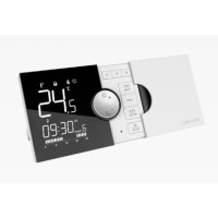 app.product-showproduct-thumb