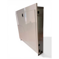 app.product-showproduct-thumb