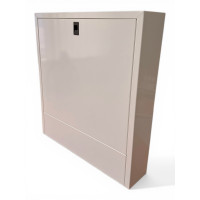 app.product-showproduct-thumb